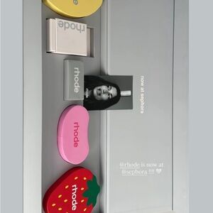 LOOKING FOR THIS MINI PR BOX!